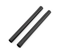 Morphy Richards Spare Extension Tube for 980563