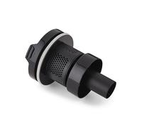 Morphy Richards Spare Filter Assembly for 980583