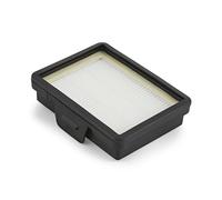 Morphy Richards Spare Hepa Filter (Pleated) for 980563 700010