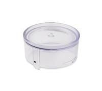 Morphy Richards Spare Lid for 210252