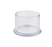 Morphy Richards Spare Measuring Cup for 403010
