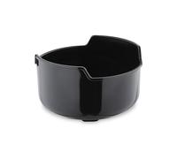 Morphy Richards Spare Plastic Cup for 470006 Morphy Richards Intellisteam, Black, 05529