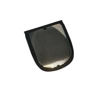 Morphy Richards Spare Signature Kettle Spout Filter