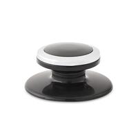 Morphy Richards Spare Slow Cooker Lid Handle/Knob