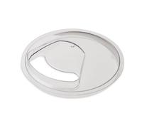 Morphy Richards Spare Splash Guard for 400520