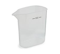 Morphy Richards Spare Water Beaker for 302010 302011 302012