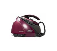 Morphy Richards Speed Steampro 1.6L Steam Generator
