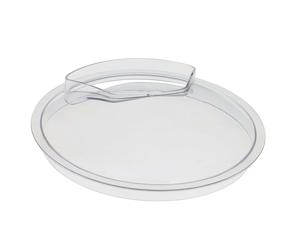 Morphy Richards Splash Guard for 400520 MixStar Compact Stand Mixer