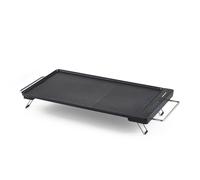 RapidGrill Tabletop Electric Grill