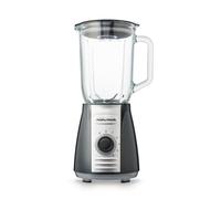 Morphy Richards 403010 Table Blender with Ice Crusher Blades