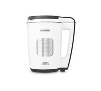 Morphy Richards 501020 Total Control Soup Maker - White
