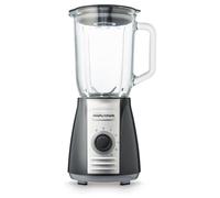 Morphy Richards 403010 Table Blender with Ice Crusher Blades