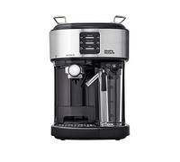 Morphy Richards Traditional Pump Espresso - 172023
