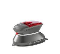 Steam Compact 400W Travel Steam Iron