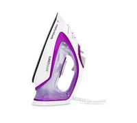 Morphy Richards Turbo Glide 302000 Steam Iron One Colour