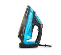 Morphy Richards 303210 Turbosteam Steam Iron