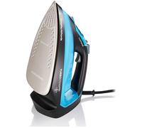 Morphy Richards 303210 Turbosteam Steam Iron