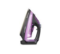 Morphy Richards Turbosteam Steam Iron 2800W Ceramic Soleplate 3m Cord 303140