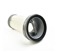 Morphy Richards Vacuum Filter Replacement Parts, For Model 732102 SuperVac Vacuum Cleaner Accessories, Vacuum Filter Spare Parts