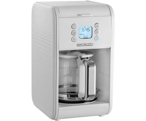 Morphy Richards Verve Pour Over Filter Coffee Machine 900 W 1.8 L