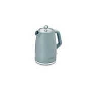 Morphy Richards 103013 Verve Cordless Jug Kettle in Sage Green 1 7L 3