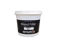 Morrells Interior Wood Filler (Antique Pine)