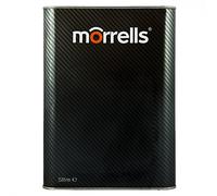 Morrells Light Fast Thinners 1L