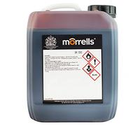 Morrells Light Fast Wood Stain 5L - Blue