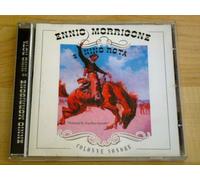 Morricone Ennio E Rota Nino - Colonne Sonore