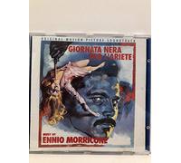 Morricone, Ennio - Giornata