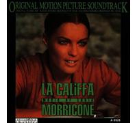 Ennio Morricone - La Califfa