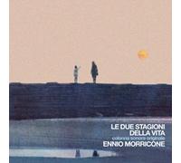 Morricone, Ennio - Le Due Stagioni Della Vita