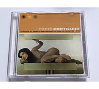 Morricone, Ennio - Mondo Morricone