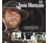 Morricone, Ennio - Original Artist