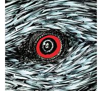 Ennio Morricone – The Bird With the Crystal Plumage – Vinyl – Mondo