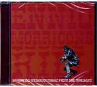 Ennio Morricone - Morricone Kill