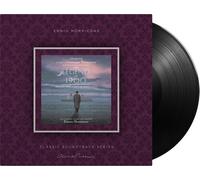 MORRICONE - LEGEND OF 1900 - O.S.T. - Vinyl Record - M4z