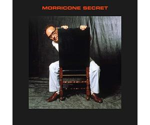 Morricone Secret