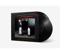 Ennio Morricone - Morricone Segreto [NEW] 12" Vinyl