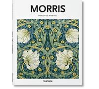 Morris