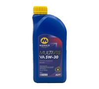 MORRIS 5W-30 C3 vw 504 00 / 507 00 Fully Synthetic Engine Oil Longlife3 1L