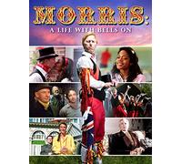 Morris: A Life with Bells On