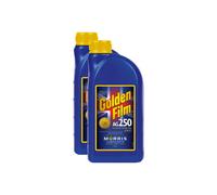 Morris Ag250 Classic Gear Oil 2X1L Mineral Manual Gearbox Fluid Api Gl1