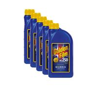 Morris Ag250 Classic Gear Oil 5X1L Mineral Manual Gearbox Fluid Api Gl1