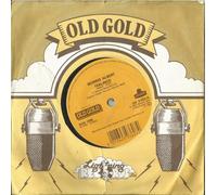 Morris Albert / Bloodstone - Feelings / Natural High - Morris Albert / Bloodstone 7" 45