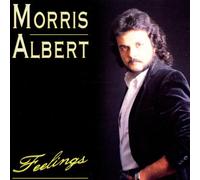 Morris Albert - Feelings