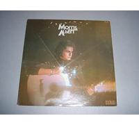 MORRIS ALBERT feelings LP Mint- APL1-1018 Vinyl 1975 Record