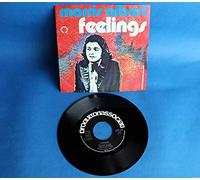 morris albert - morris albert (feelings)