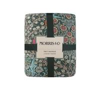 Morris and Co Blackthorn Print Pet Blanket - One Size