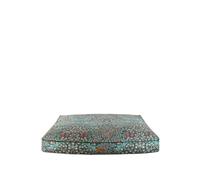 William Morris Blackthorn Mattress Pet Bed